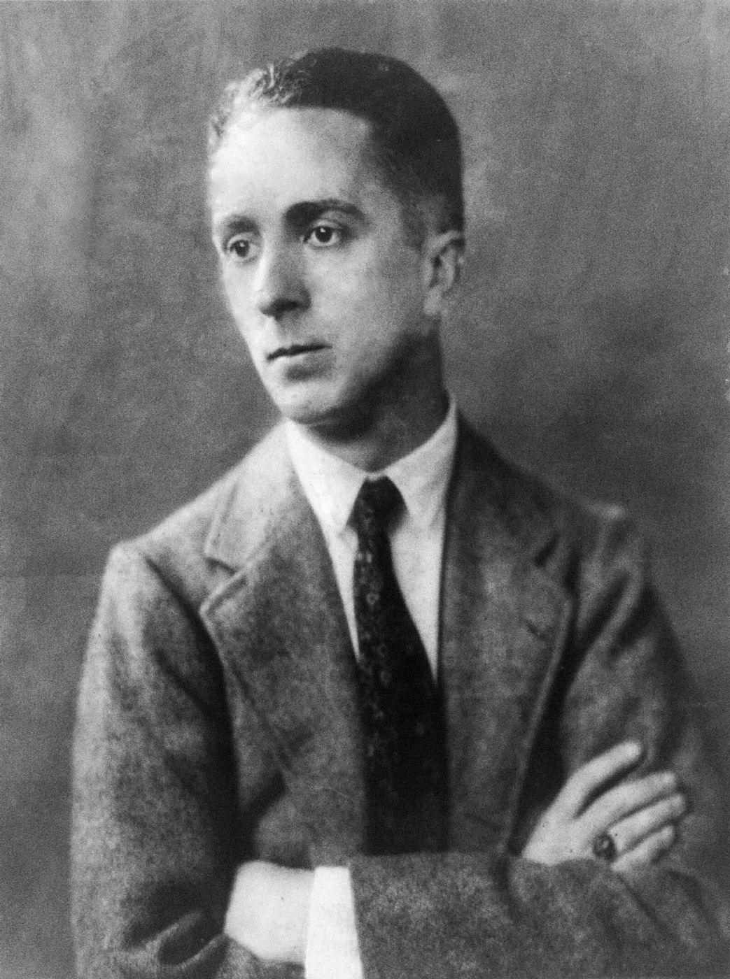 Norman Rockwell Is Born in Harlem