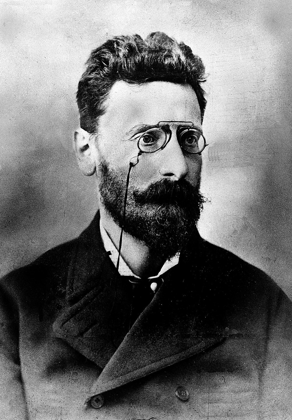 Columbia Hands Out the First Pulitzer Prizes