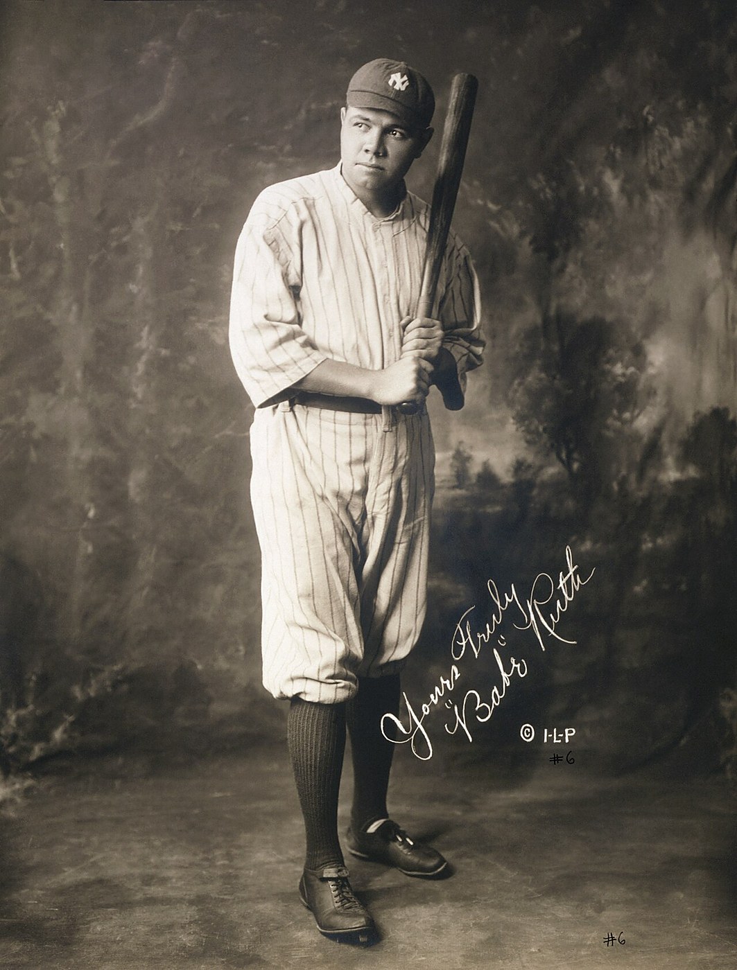 Cooperstown Opens the Baseball Hall of Fame
