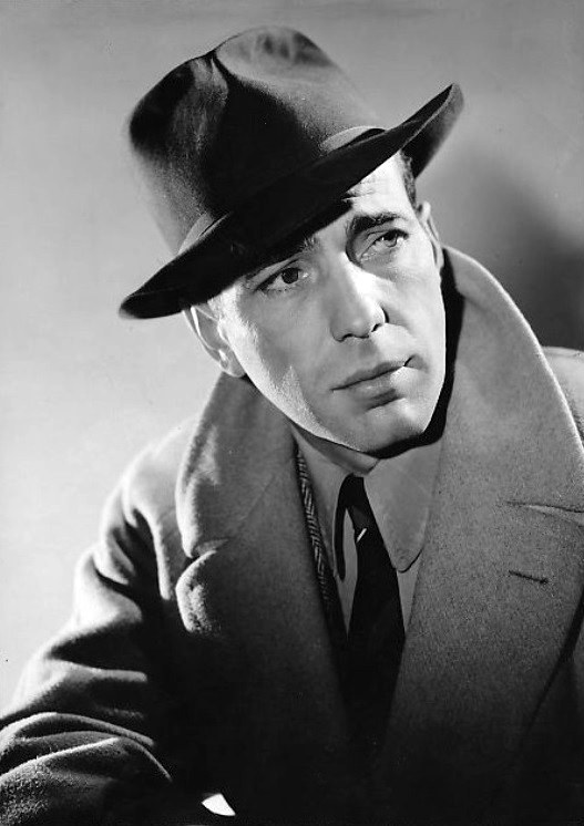 Casablanca Opens in New York