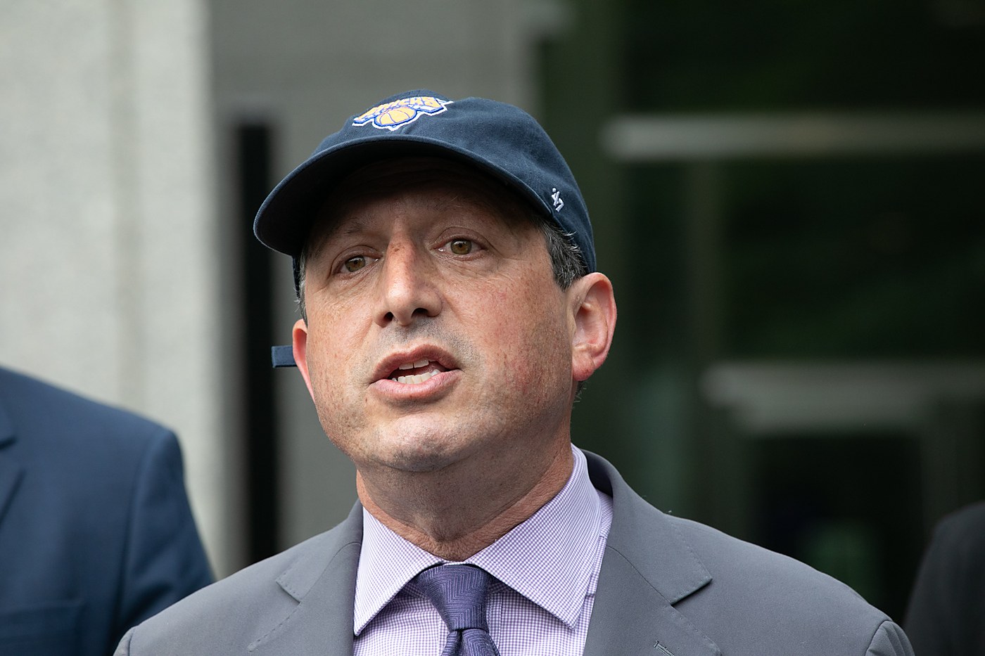 The shelter next door, and the audit that never came