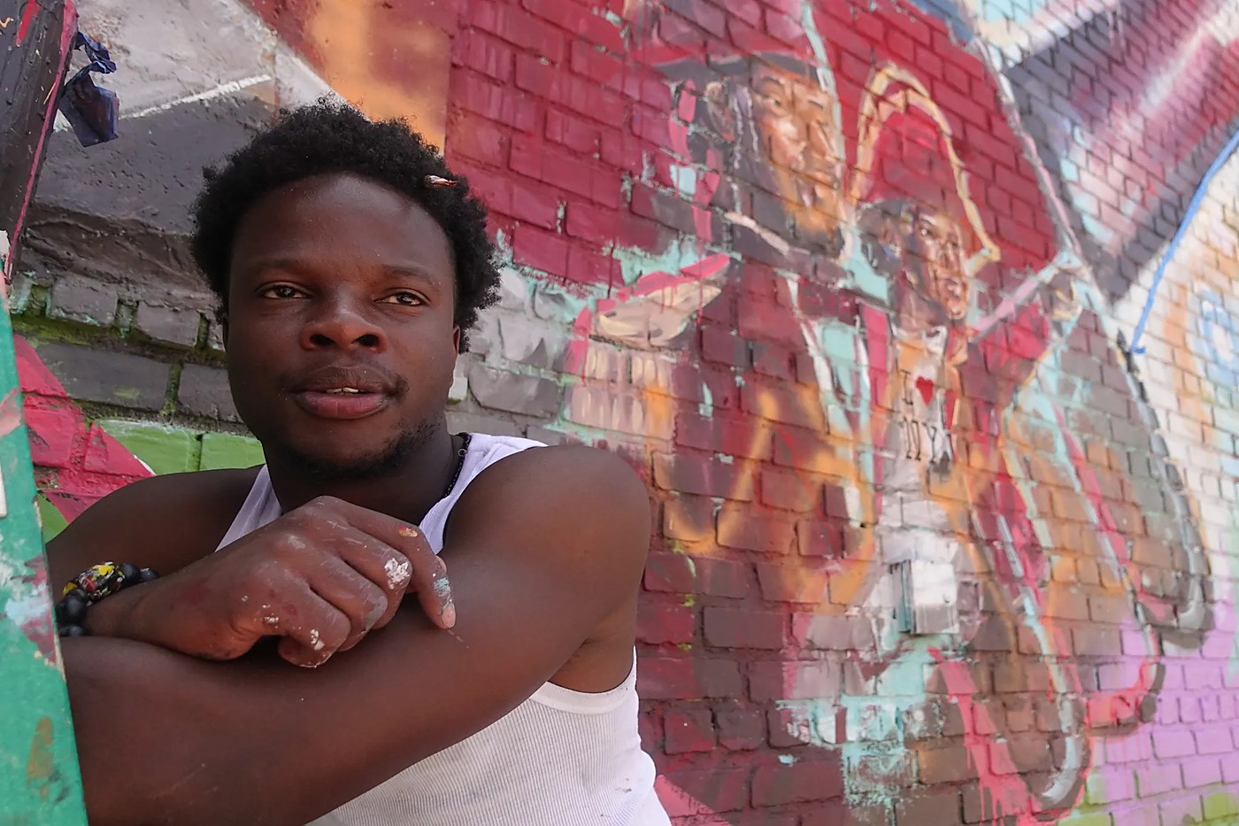 Supreme Court TPS Ruling Ends Legal Status for 40,000 Haitian New Yorkers