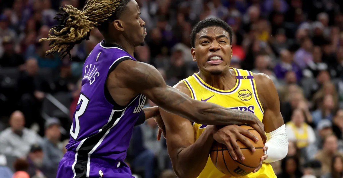 Brooklyn Nets trade, draft, and spend their way back toward credibility