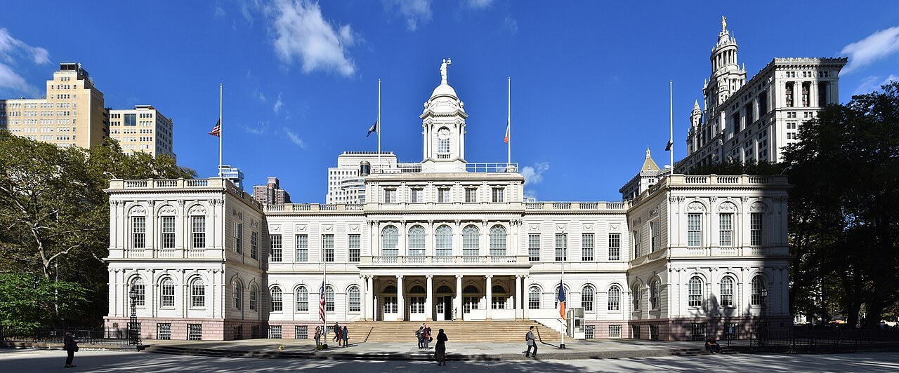 CityFHEPS Budget Fight Stalls NYC Budget