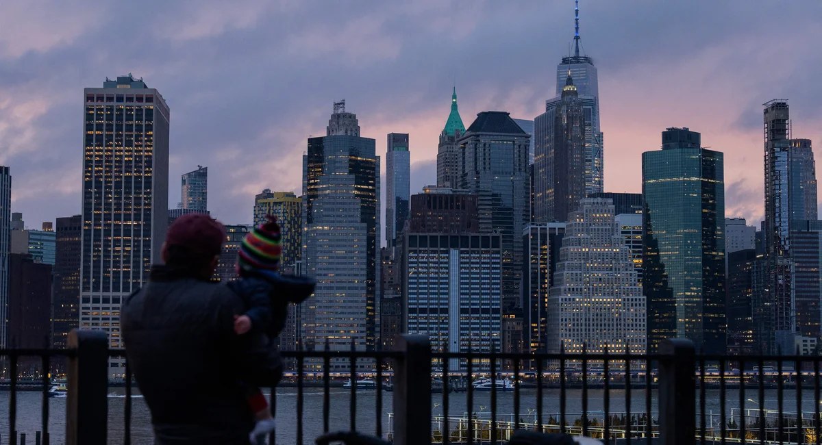 Foster Care Prevention Cuts, Brownsville and Bushwick