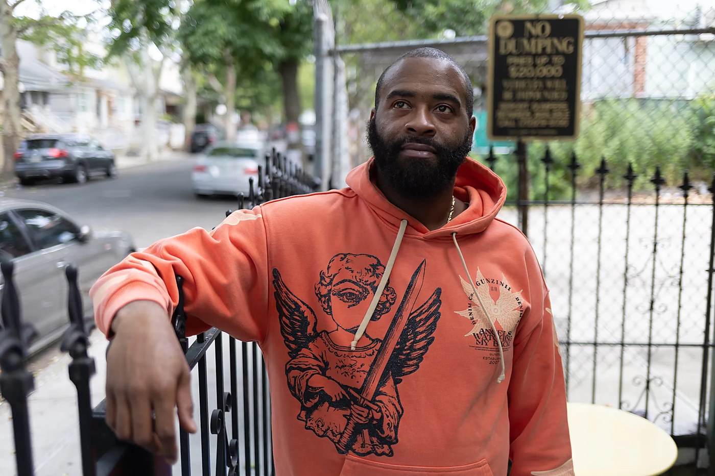New York Prison Abuse, $25.7 Million in Settlements