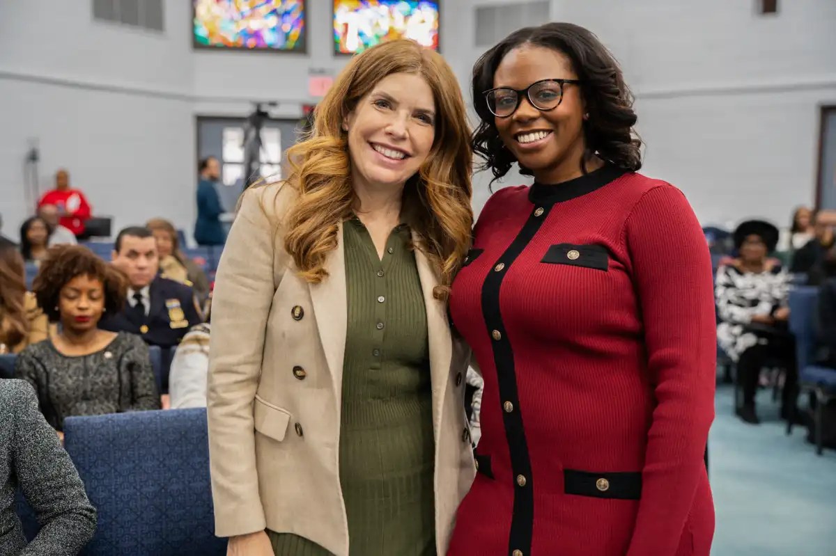 Independent Commission Recommends 18.2% Pay Raise for NYC Elected Officials