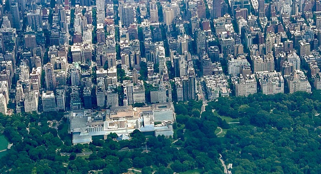 The city's post-outbreak Legionnaires' rules