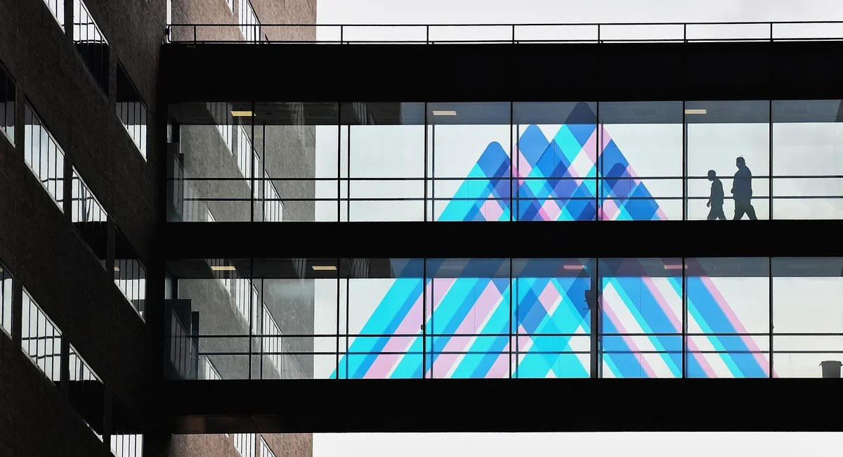Mount Sinai's deal with the Justice Department