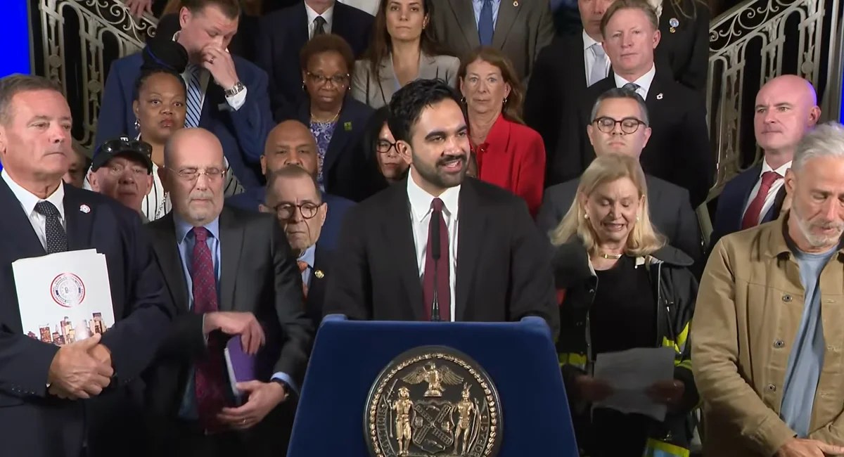The city releases its 9/11 air-quality records