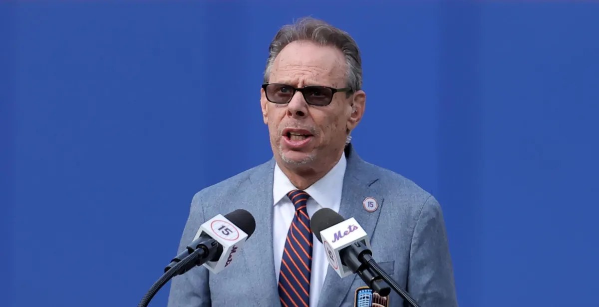 Howie Rose signs off