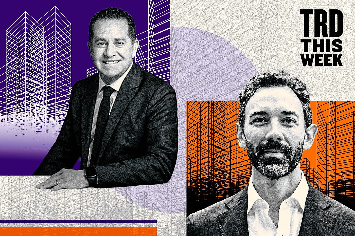 Manhattan runs short of new condos