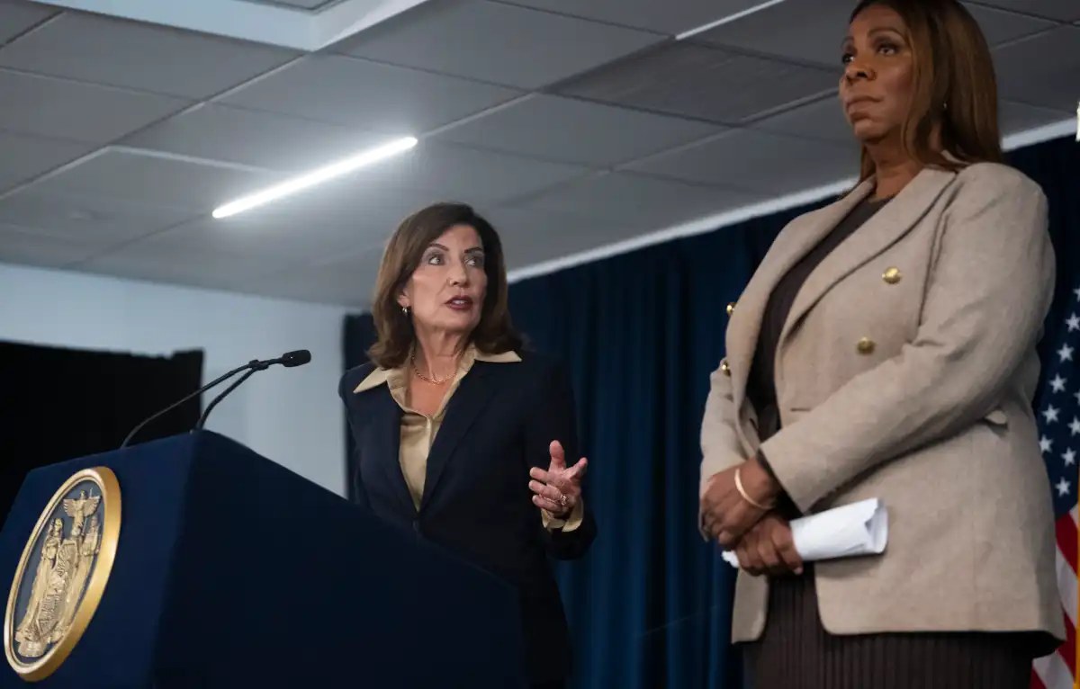 Albany's rape-law gap, after Cornell