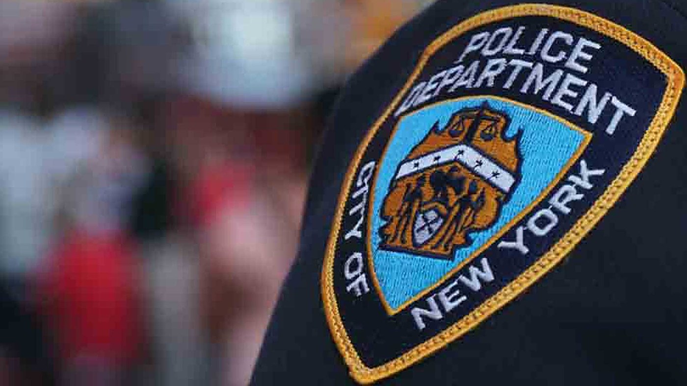 Shootings and murders hit record lows