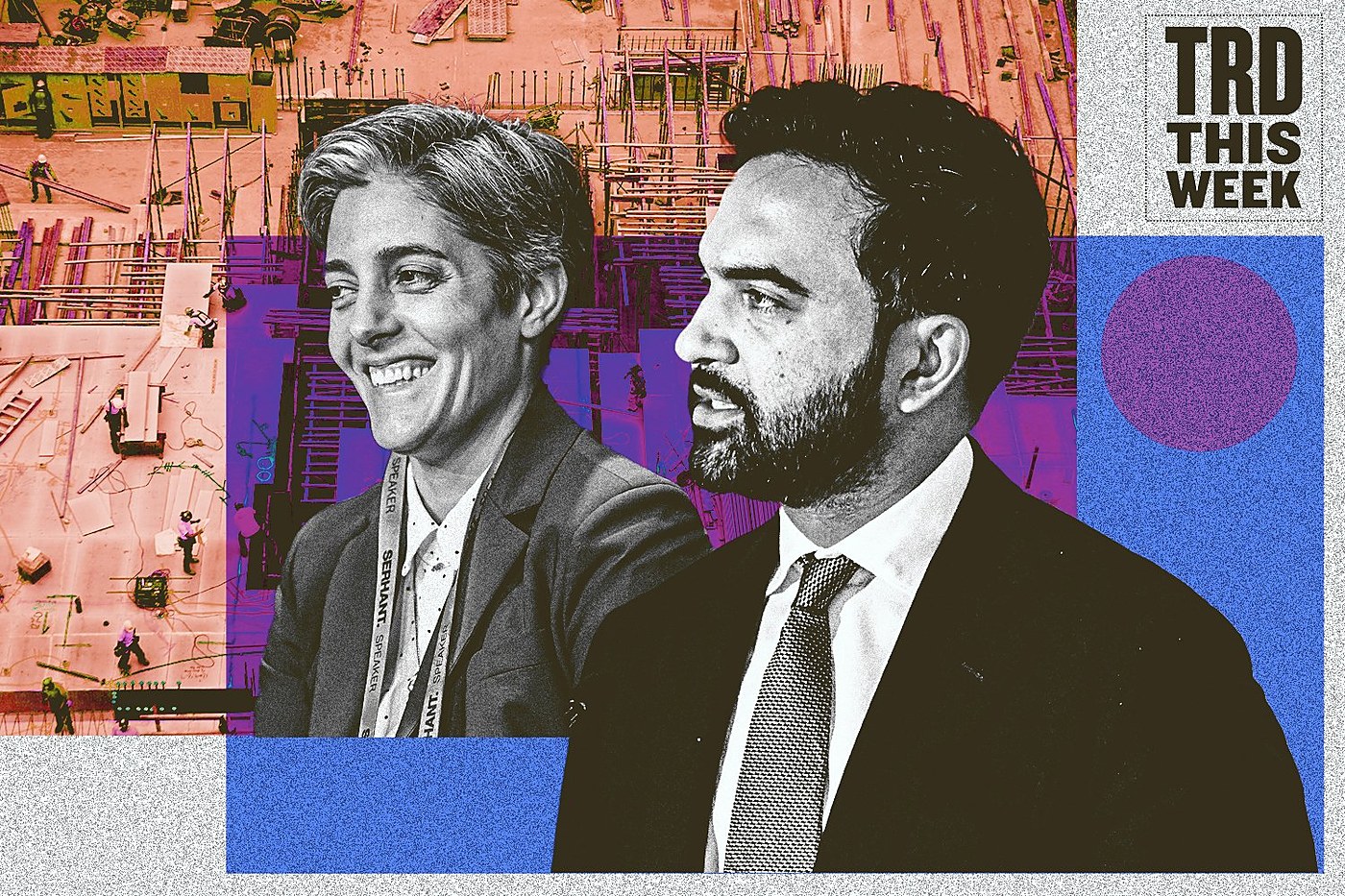 Why new NYC rentals keep stopping at 99 units